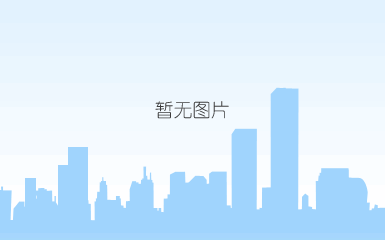 海尔空调全国售后电话是多少