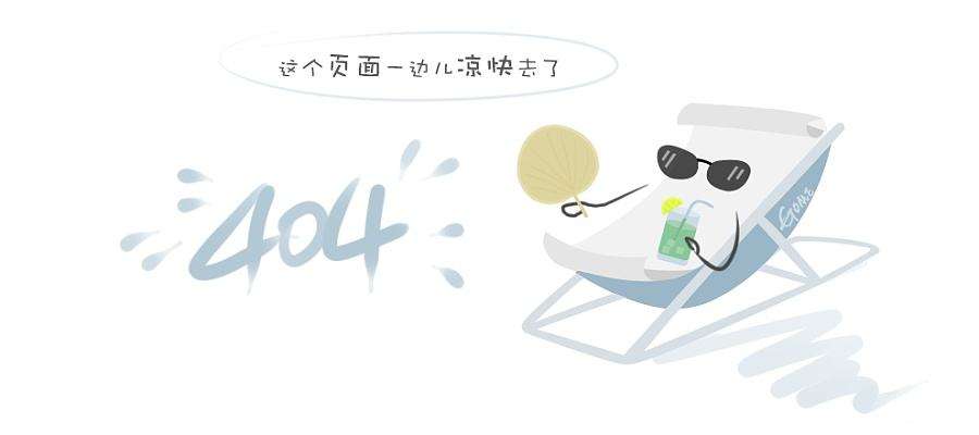 老板油烟机lobbnar型号的多少钱